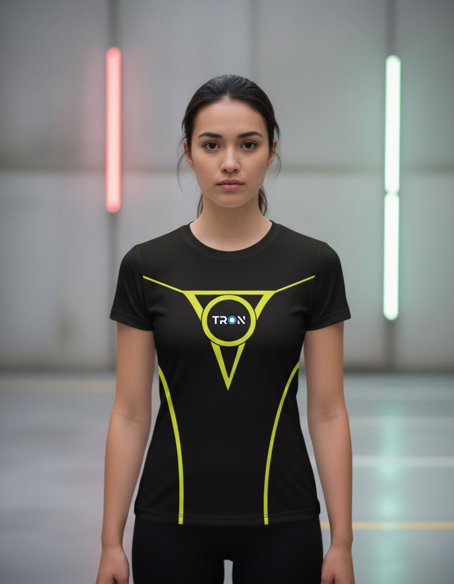 Classic Everyday T Shirt