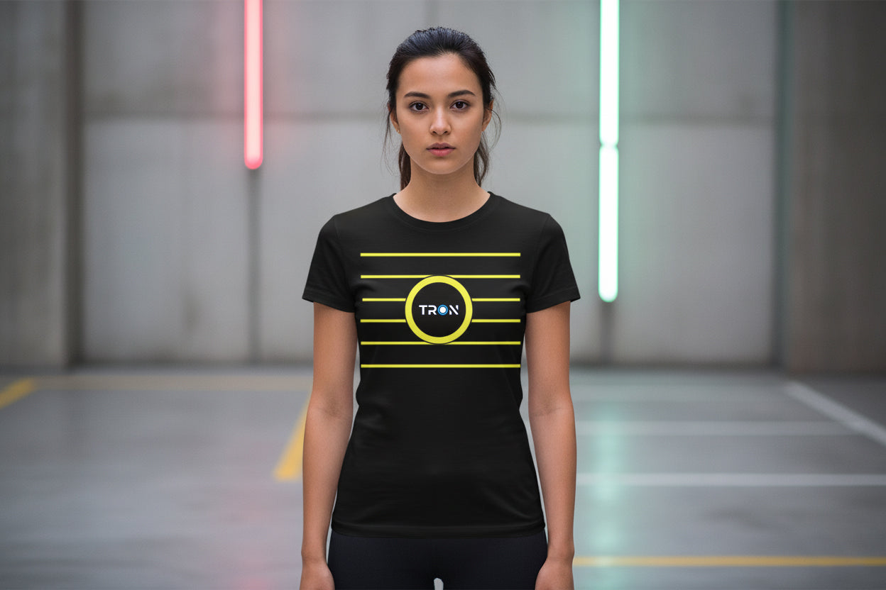 Essential Performance T-Shirt